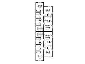 Plan 031M-0089
