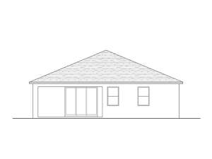 Plan 064H-0159
