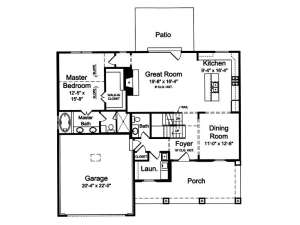 Plan 046H-0073