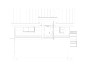 Plan 062G-0413