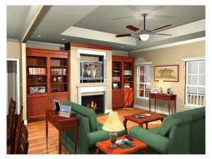 Plan 001H-0053