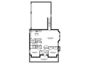 Plan 065H-0094
