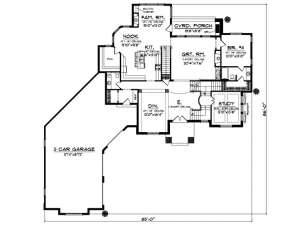 Plan 020H-0224