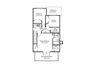 Plan 047H-0074