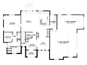 Plan 065H-0062