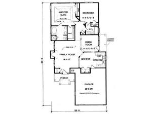 Plan 019H-0065
