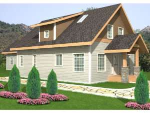 Plan 012H-0198