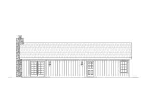 Plan 062H-0168