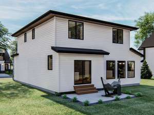Plan 050H-0339
