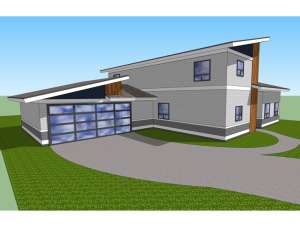 Plan 056H-0010
