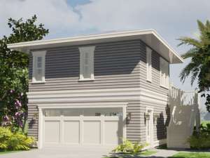 Plan 052G-0031