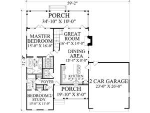 Plan 063H-0219