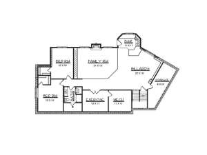 Plan 022H-0029
