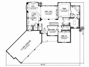 Plan 020H-0134