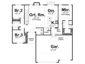 Plan 050H-0174