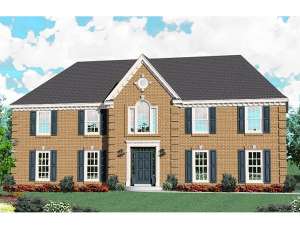 Plan 006H-0142