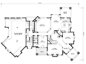 Plan 035H-0065