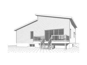 Plan 027H-0513