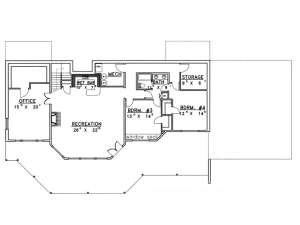 Plan 012H-0039
