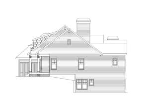 Plan 053H-0059