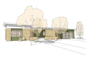 Plan 052H-0021