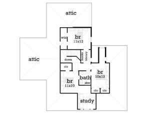 Plan 021H-0250