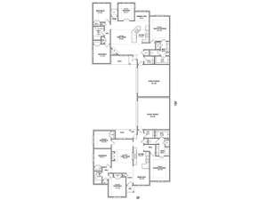 Plan 006M-0001