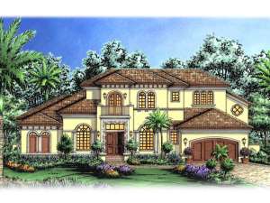 Plan 040H-0033