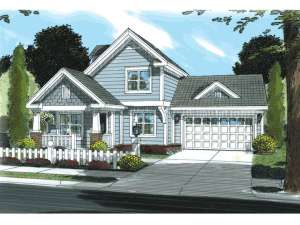Plan 059H-0021