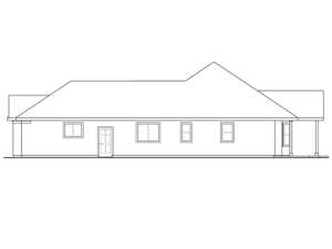 Plan 051H-0293