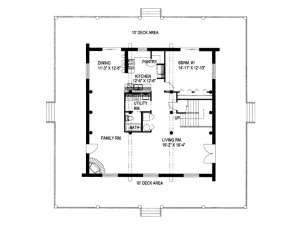 Plan 012L-0065