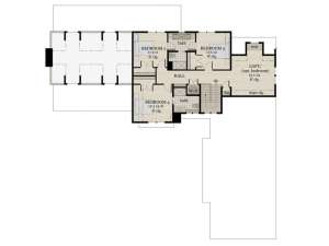 Plan 023H-0195