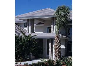 Plan 043H-0168