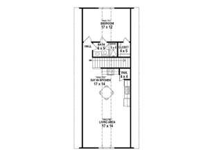 Plan 006G-0122
