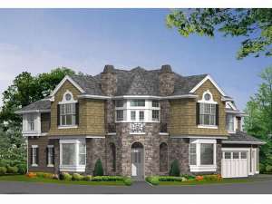 Plan 035H-0067