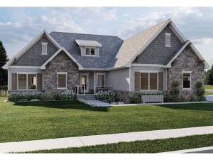 Plan 050H-0083
