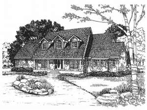 Plan 008H-0036