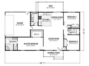 Plan 078H-0038