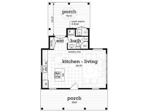 Plan 021H-0285