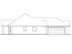 Plan 051H-0293