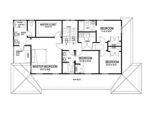Plan 058H-0036