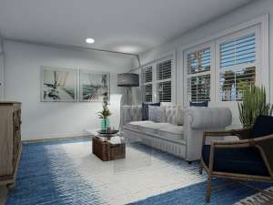 Plan 065H-0076