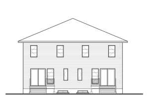 Plan 027M-0053