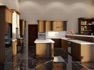 Plan 025H-0329