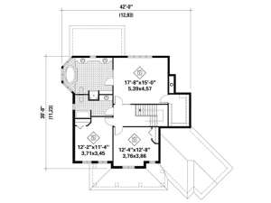 Plan 072H-0231