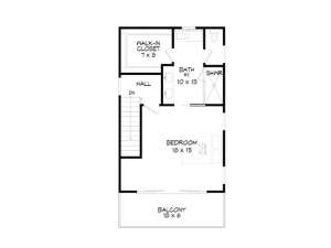 Plan 062H-0438