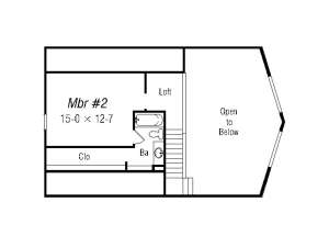 Plan 061H-0027