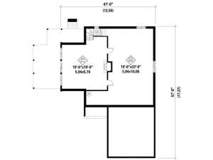 Plan 072H-0203
