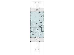 Plan 052H-0160