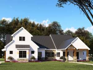 Plan 074H-0112